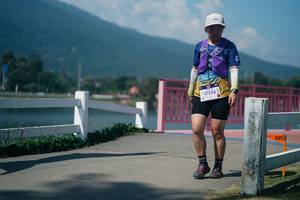 BIB: 
                            <button type="button" onclick="openModal(27631876)" class="btn btn-primary btn-sm float-right btn-popup" data-toggle="modal" data-target=".modal-high-quality">
                        <i class="fas fa-shopping-cart"></i> Add to Cart
                    </button>
                                            <button type="button" onclick="isThisMe(27631876, true)" class="btn btn-success btn-sm float-right btn-popup btn-isme hidden" data-toggle="tooltip" data-placement="bottom" title="นี่คือรูปของคุณใช่ไหม คลิกที่นี่เพื่อเอาเข้าอัลบั้ม">
                        <i class="fas fa-plus"></i> Add to album
                    </button>
                    <button type="button" onclick="isThisMe(27631876, false)" class="btn btn-warning btn-sm float-right btn-popup btn-isnotme hidden">
                        <i class="fas fa-ban"></i> Remove from album
                    </button>